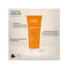 Annemarie Börlind Sun Fluid SPF30 Vegan Hydratatie | Vits & Mins