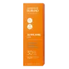 Annemarie Börlind Sun Fluid SPF30 Vegan Hydratatie | Vits & Mins