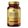 Solgar Prenatal Multiple | Vits & Mins