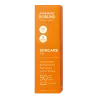 ANNEMARIE BÖRLIND Sun Cream SPF 50 | Zonnecreme Gezicht