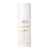 ANNEMARIE BÖRLIND DNA-Protect Sun Cream SPF 30 | Gezicht