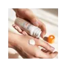 ANNEMARIE BÖRLIND DNA-Protect Sun Cream SPF 30 | Gezicht