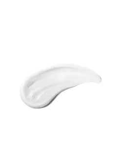 ANNEMARIE BÖRLIND DNA-Protect Sun Cream SPF 30 | Gezicht