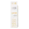 ANNEMARIE BÖRLIND DNA-Protect Sun Cream SPF 30 | Gezicht