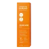 ANNEMARIE BÖRLIND Sun Cream SPF 15 | Dagelijkse Zonnecreme