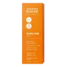 ANNEMARIE BÖRLIND Cooling Sun Spray SPF 30 | Sport