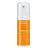 ANNEMARIE BÖRLIND Sun Spray SPF 20 | Zonnebrand Lichaam