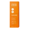 ANNEMARIE BÖRLIND Sun Spray SPF 20 | Zonnebrand Lichaam