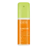 ANNEMARIE BÖRLIND Cooling Sun Spray SPF 30 | Sport