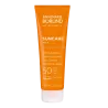 ANNEMARIE BÖRLIND Sun Cream SPF 50 | Zonnecreme Gezicht