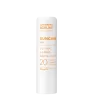 ANNEMARIE BÖRLIND Lip Balm SPF 20 | Lippenbalsem Zon