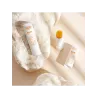 ANNEMARIE BÖRLIND Lip Balm SPF 20 | Lippenbalsem Zon