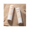 ANNEMARIE BÖRLIND Lip Balm SPF 20 | Lippenbalsem Zon