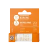 ANNEMARIE BÖRLIND Lip Balm SPF 20 | Lippenbalsem Zon