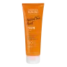 ANNEMARIE BÖRLIND Natural Tanning Boost SPF 30 | Vegan