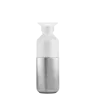 Dopper Steel 350 ml | RVS Waterfles | Vits & Mins