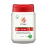 Vitals AHCC® 500 mg kopen | Vits & Mins
