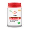 Vitals Curcumine-SLCP™ kopen | Vits & Mins