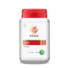 Vitals 5-HTP kopen | Vits & Mins