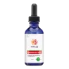 Vitals Elementair Multi-Trace kopen | Vits & Mins