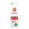 Vitals Elementair Multi-Trace kopen | Vits & Mins