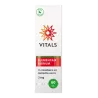 Vitals Elementair Borium kopen | Vits & Mins
