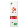 Vitals Elementair Chroom kopen | Vits & Mins