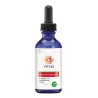 Vitals Elementair Magnesium kopen | Vits & Mins