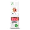 Vitals Elementair Magnesium kopen | Vits & Mins
