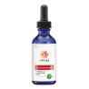 Vitals Elementair Selenium kopen | Vits & Mins