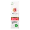 Vitals Elementair Selenium kopen | Vits & Mins