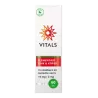 Vitals Elementair Zink & Koper kopen | Vits & Mins