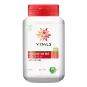 Vitals Calcium 400mg Biologisch kopen | Vits & Mins