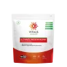 Vitals Ultimate Protein Blend kopen | Vits & Mins