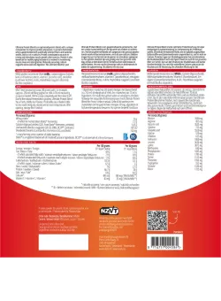 Vitals Ultimate Protein Blend kopen | Vits & Mins