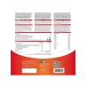 Vitals Ultimate Protein Blend kopen | Vits & Mins