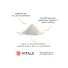 Vitals Ultimate Protein Blend kopen | Vits & Mins