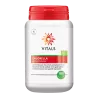 Vitals Chlorella Biologisch kopen | Vits & Mins