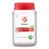 Vitals Vitamine C 250mg Biologisch kopen | Vits & Mins