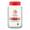 Vitals Ultra Pure EPA/DHA Sport kopen | Vits & Mins