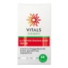 Vitals Ultra Pure EPA/DHA Sport kopen | Vits & Mins