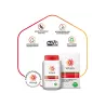 Vitals Ultra Pure EPA/DHA Sport kopen | Vits & Mins