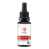 Vitals Vitamine D3 1000 IE Druppels kopen | Vits & Mins