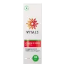 Vitals Vitamine D3 1000 IE Druppels kopen | Vits & Mins