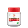 Vitals Vitamine K2 360 mcg kopen | Vits & Mins