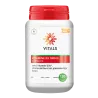 Vitamine D3 1000 IE Capsules, Plantaardig & Vegan