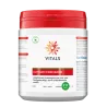 Vitals Ultimate Fibre Blend kopen | Vits & Mins