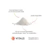 Vitals Ultimate Fibre Blend kopen | Vits & Mins