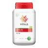 Vitals Spirulina Biologisch kopen | Vits & Mins