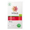 Vitals Spirulina Biologisch kopen | Vits & Mins